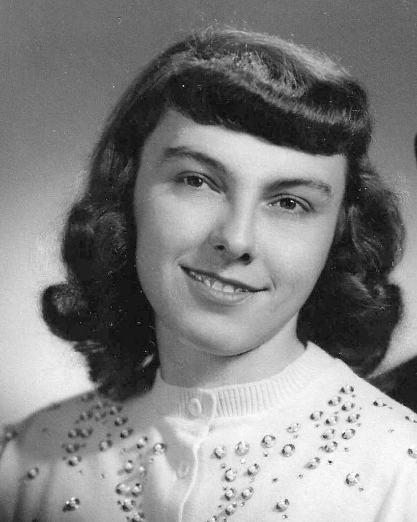 Beverly Trinka Profile Photo