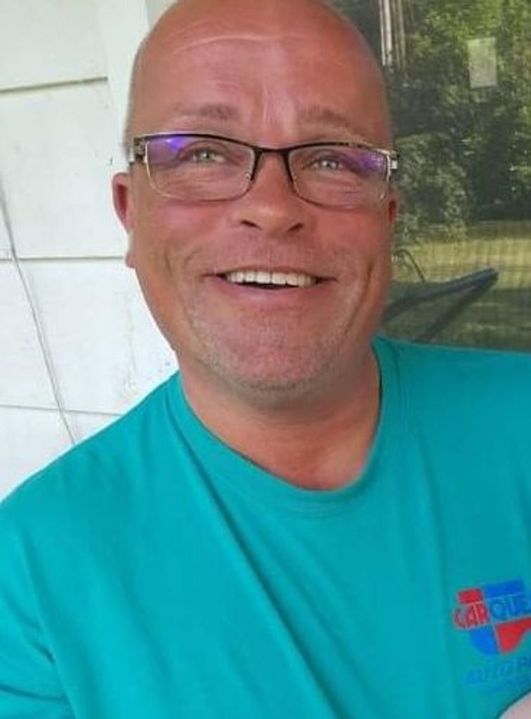 Paul Irmen