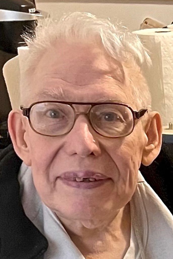 John E. Gray