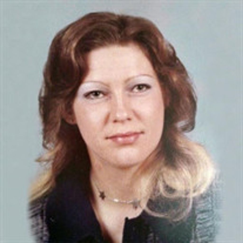 Julia Thelma Jenkins