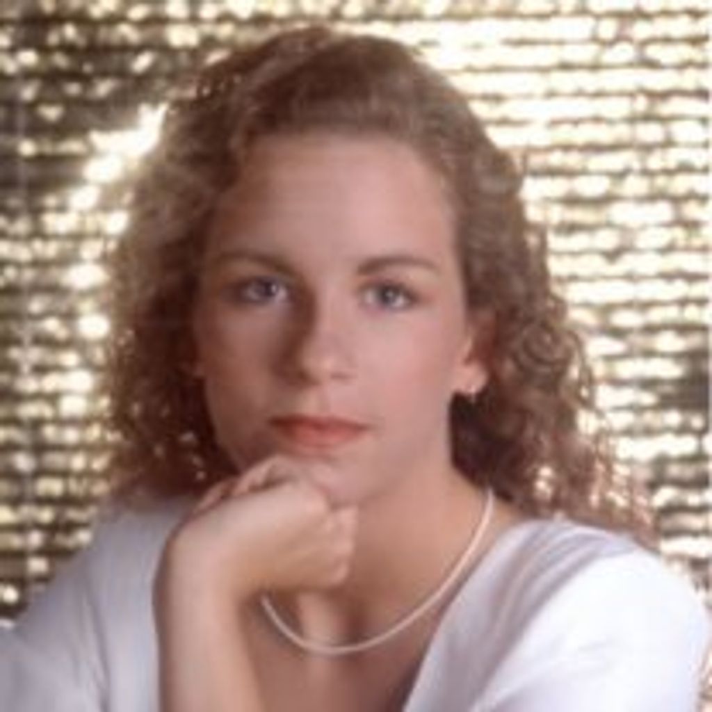 Kimberly A. Martinson Profile Photo