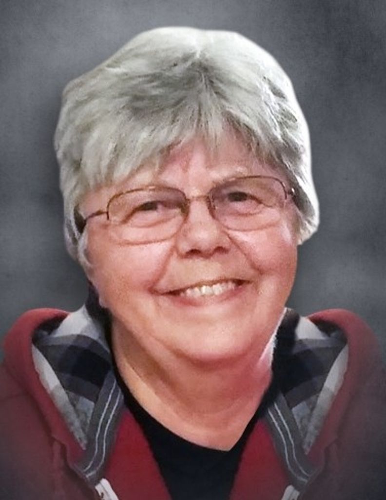 Barbara Norine