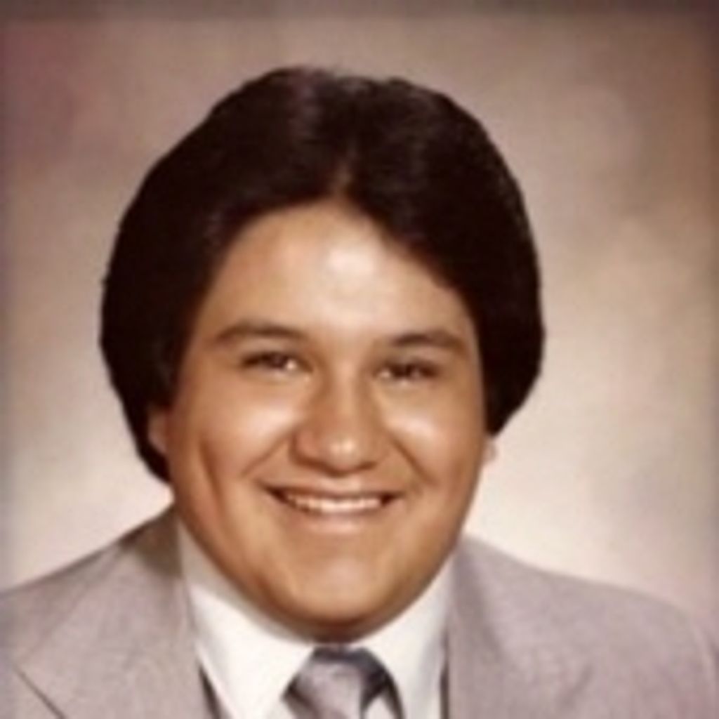 Gunther Lee Dailey