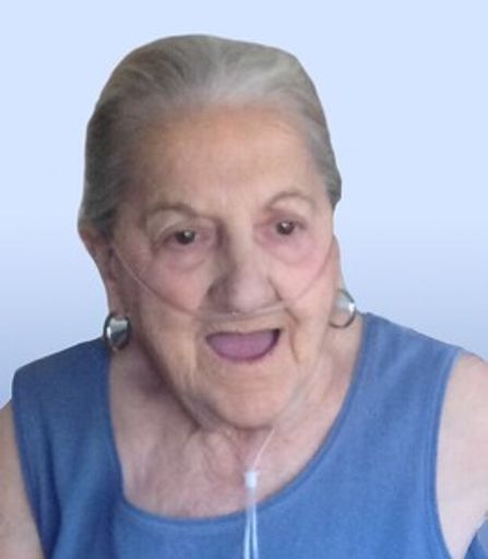 Jean Emanuel Profile Photo