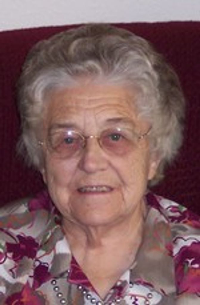 Elaine Lila Messer Koehler