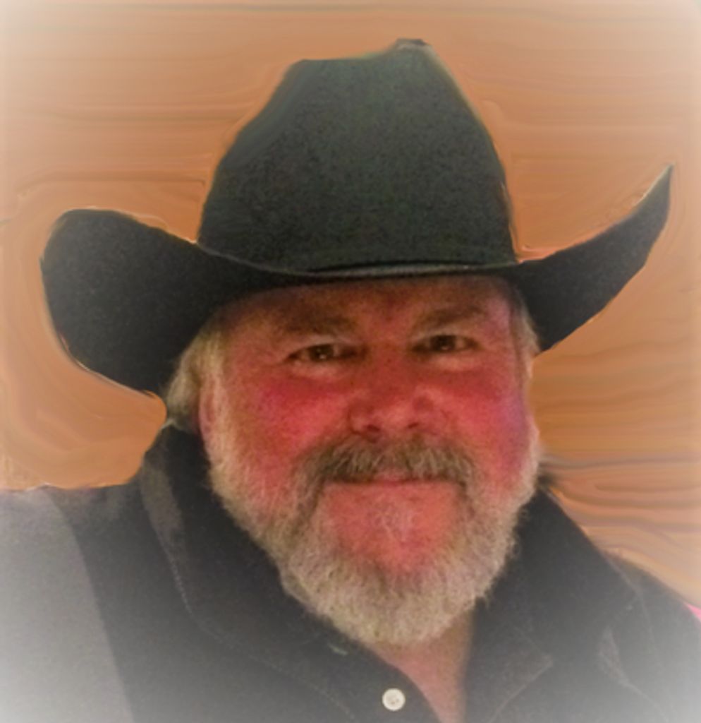 Michael R. Capobianco