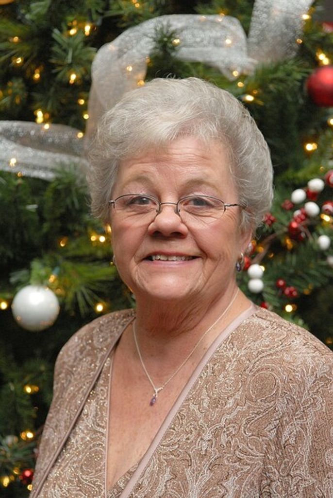 Jean E. Reeve Profile Photo