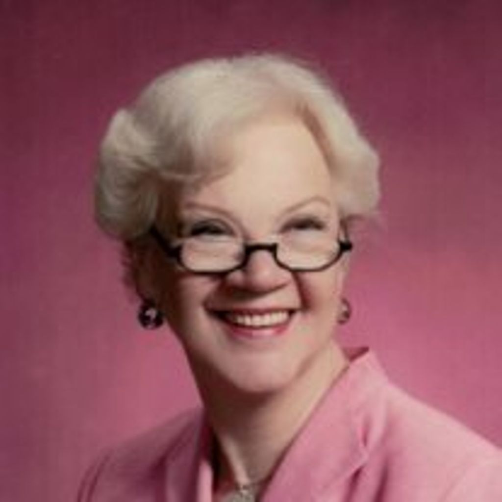 Jane W. Deibler