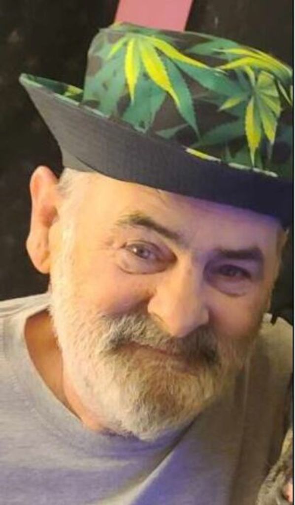 Vincent C. Marzullo Profile Photo