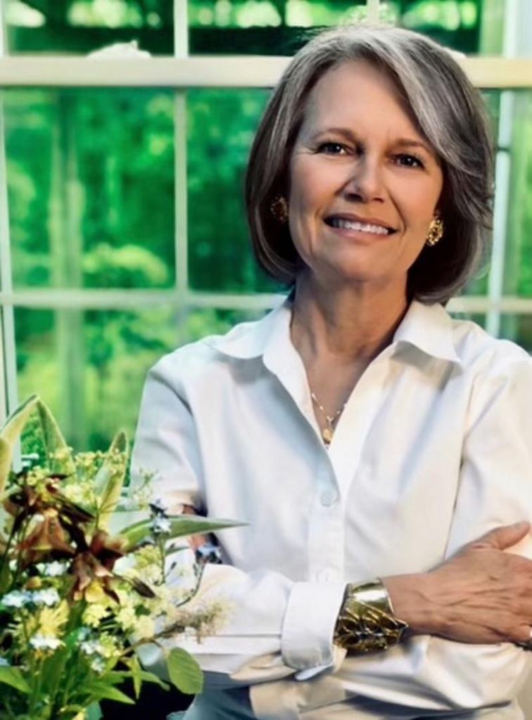 Maureen Lindler Profile Photo