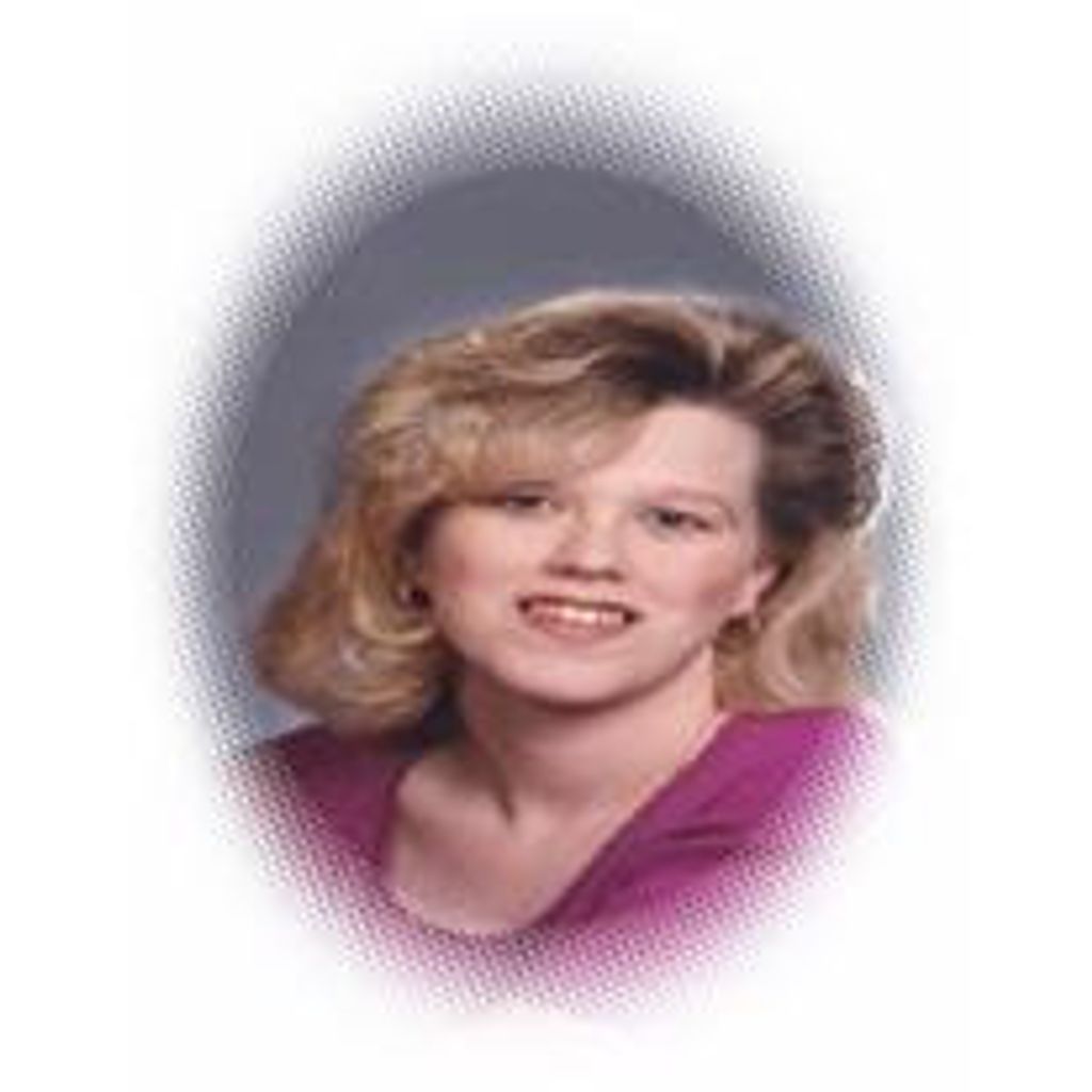 Jennifer Marcum