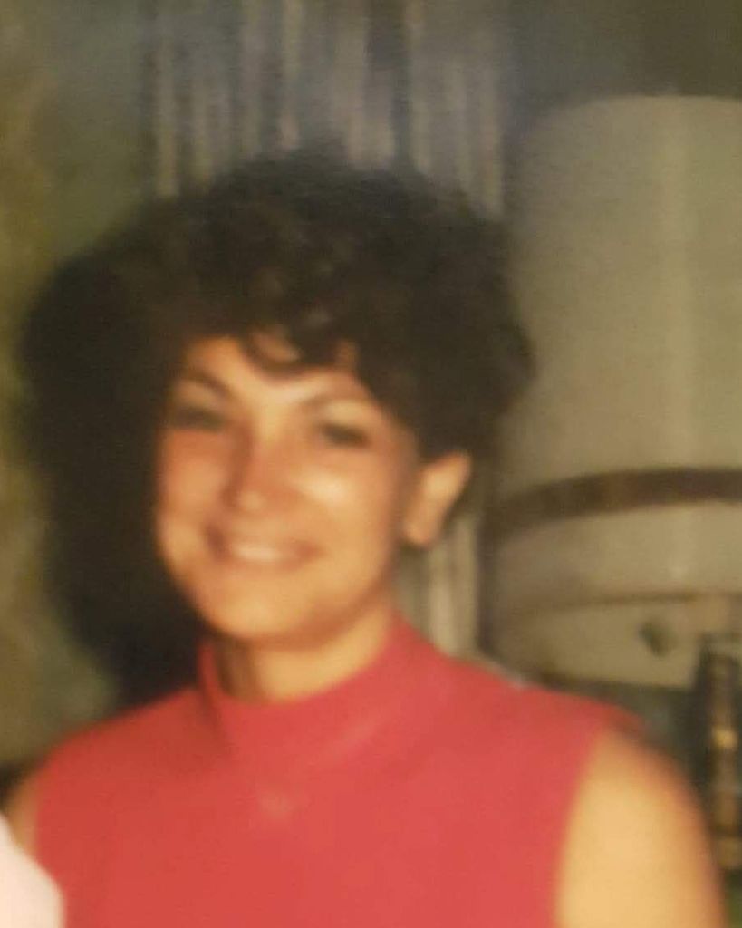 Colleen Gaye Fox Profile Photo