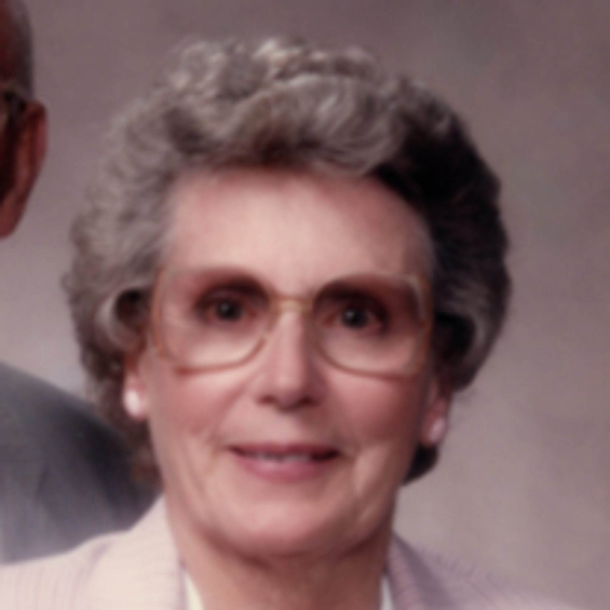 Adele Beutler Schaub Obituary February 8, 2017 - Nelson Funeral Home, image size:2048x2048