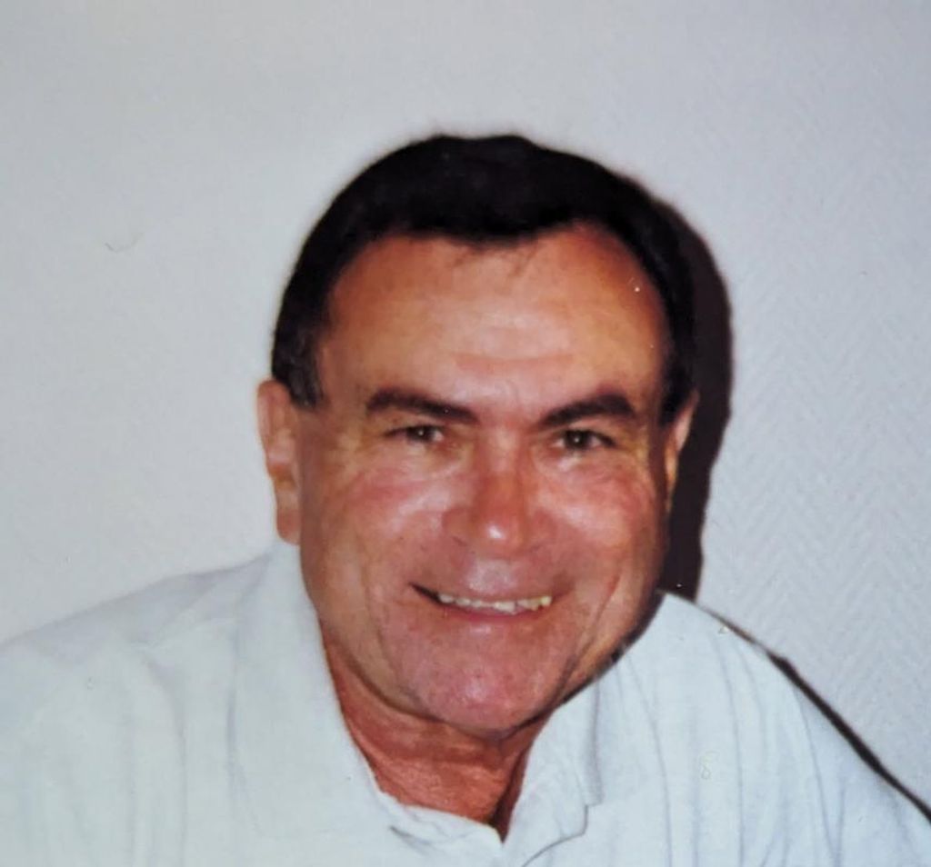 Norman D Brooks Profile Photo