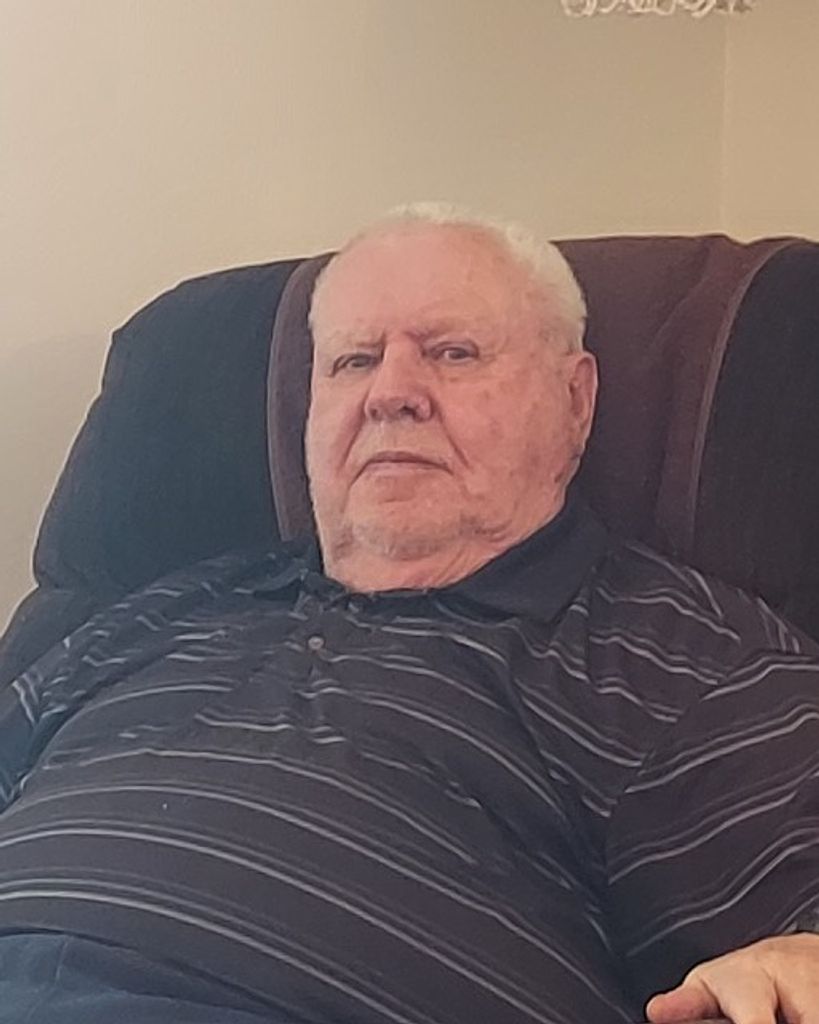 Brent L. Hampton Profile Photo