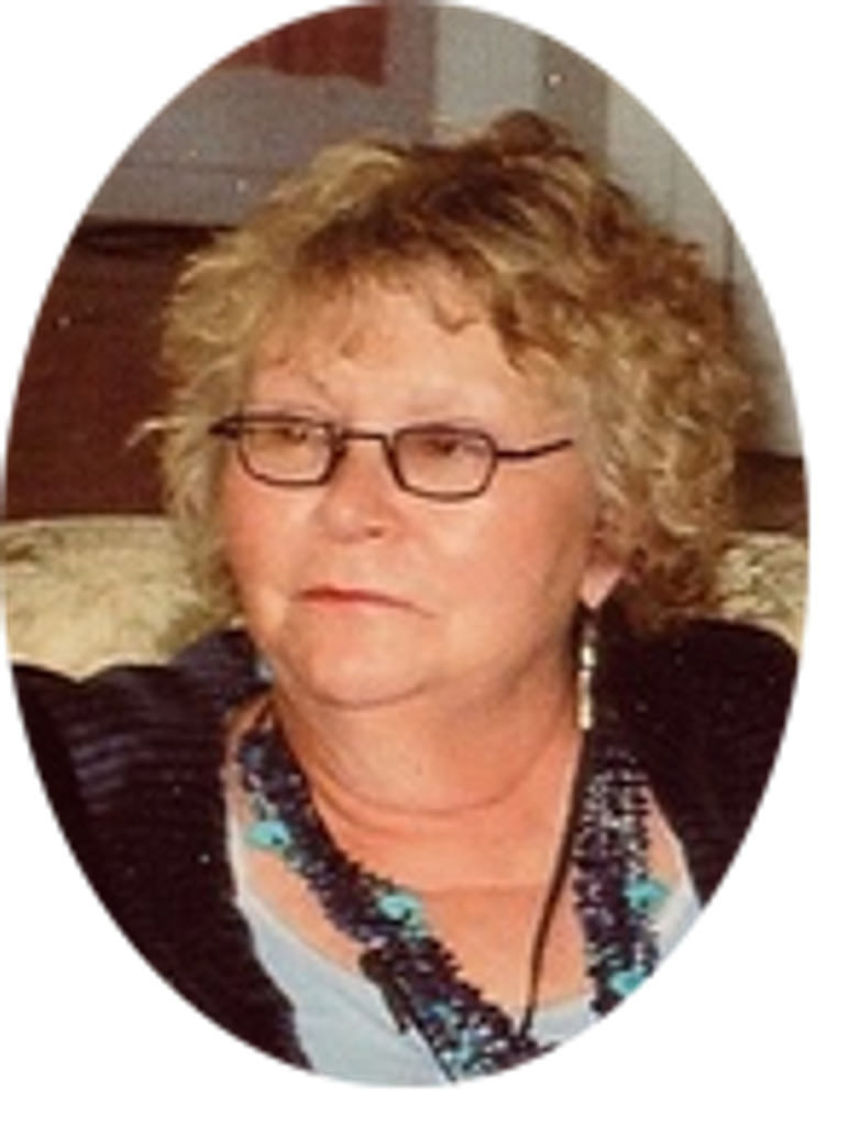 Karen Lastre Profile Photo