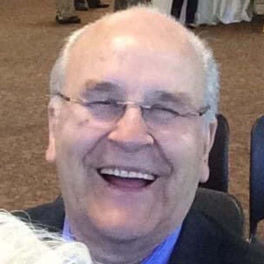 Alfred Bakke Profile Photo