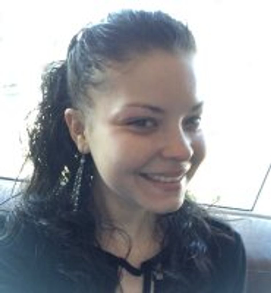 Jennifer Murdico