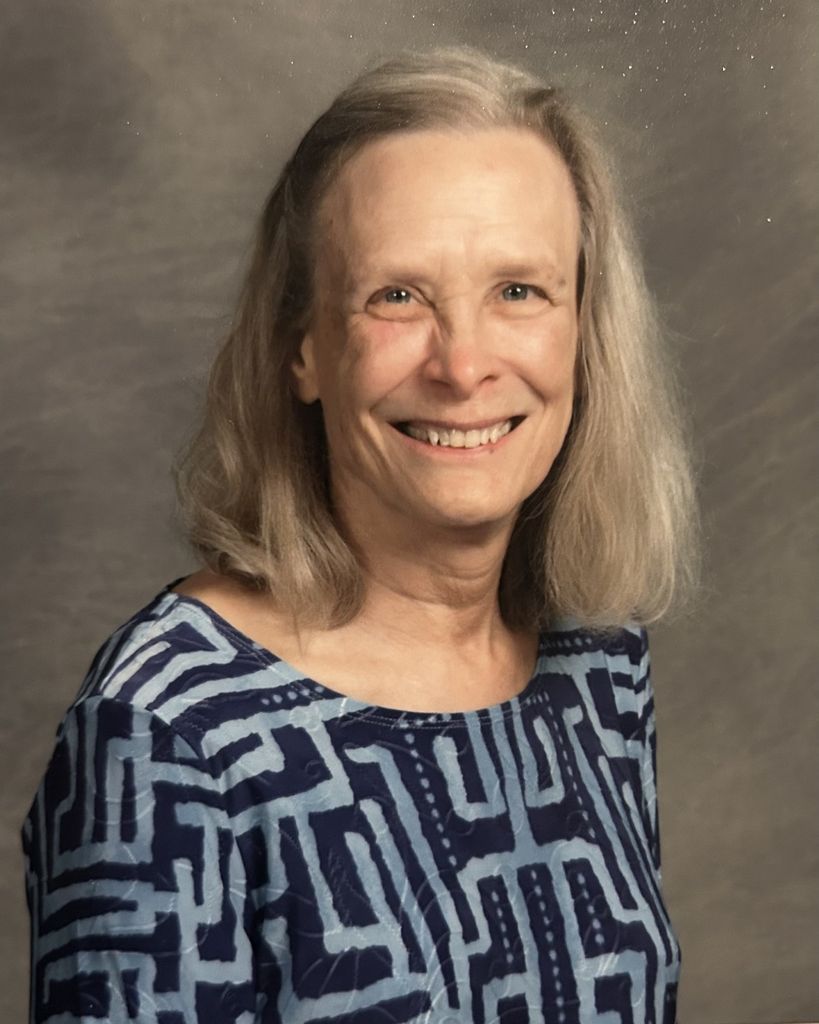 Kathy Hakenewerth Profile Photo