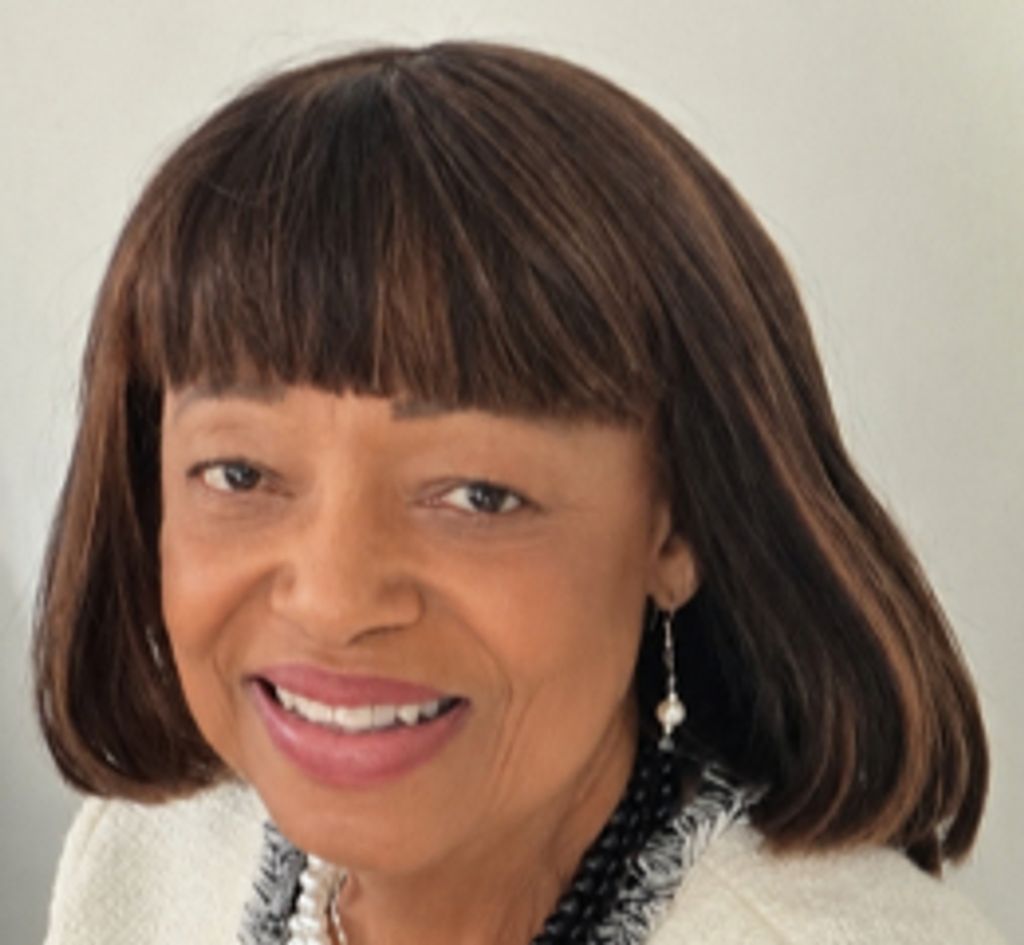 Joyce Elaine Rawls Profile Photo
