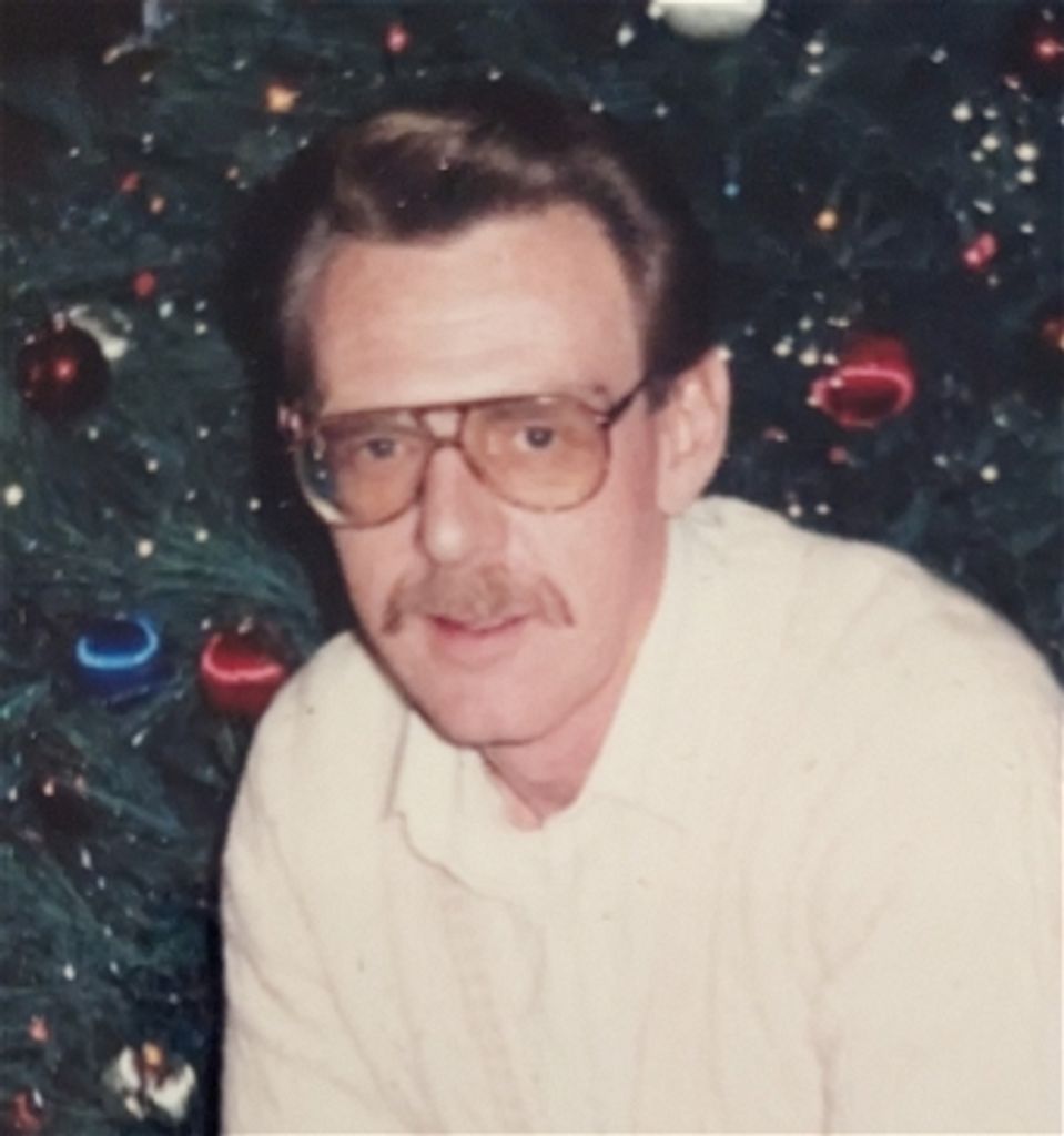 Thomas M Burkhardt