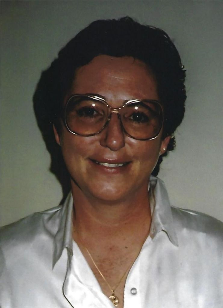 Sandra Lee Fritz Profile Photo