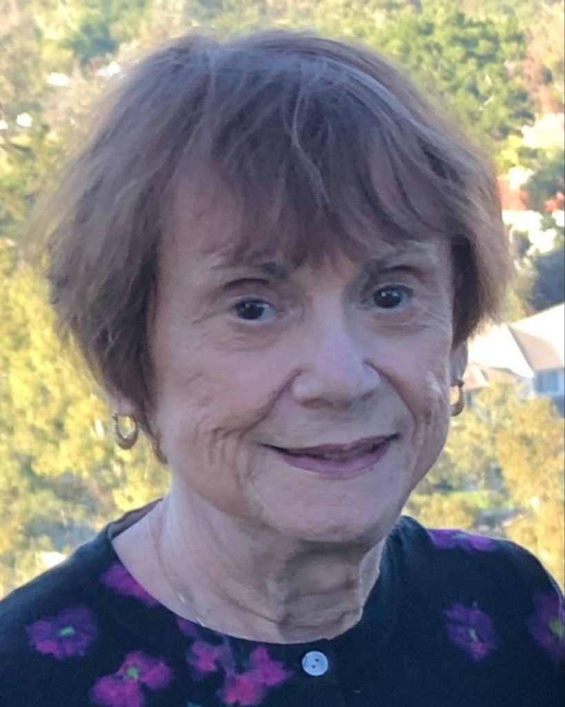 Catherine Veronica (Florio) Raposa Profile Photo