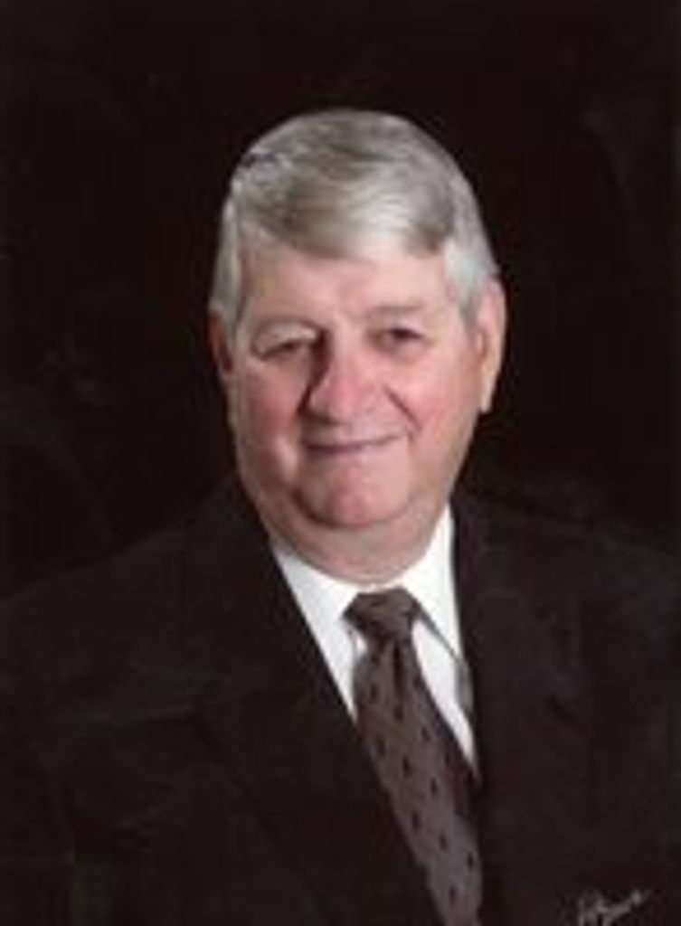 James  "Boonie" Boone Profile Photo