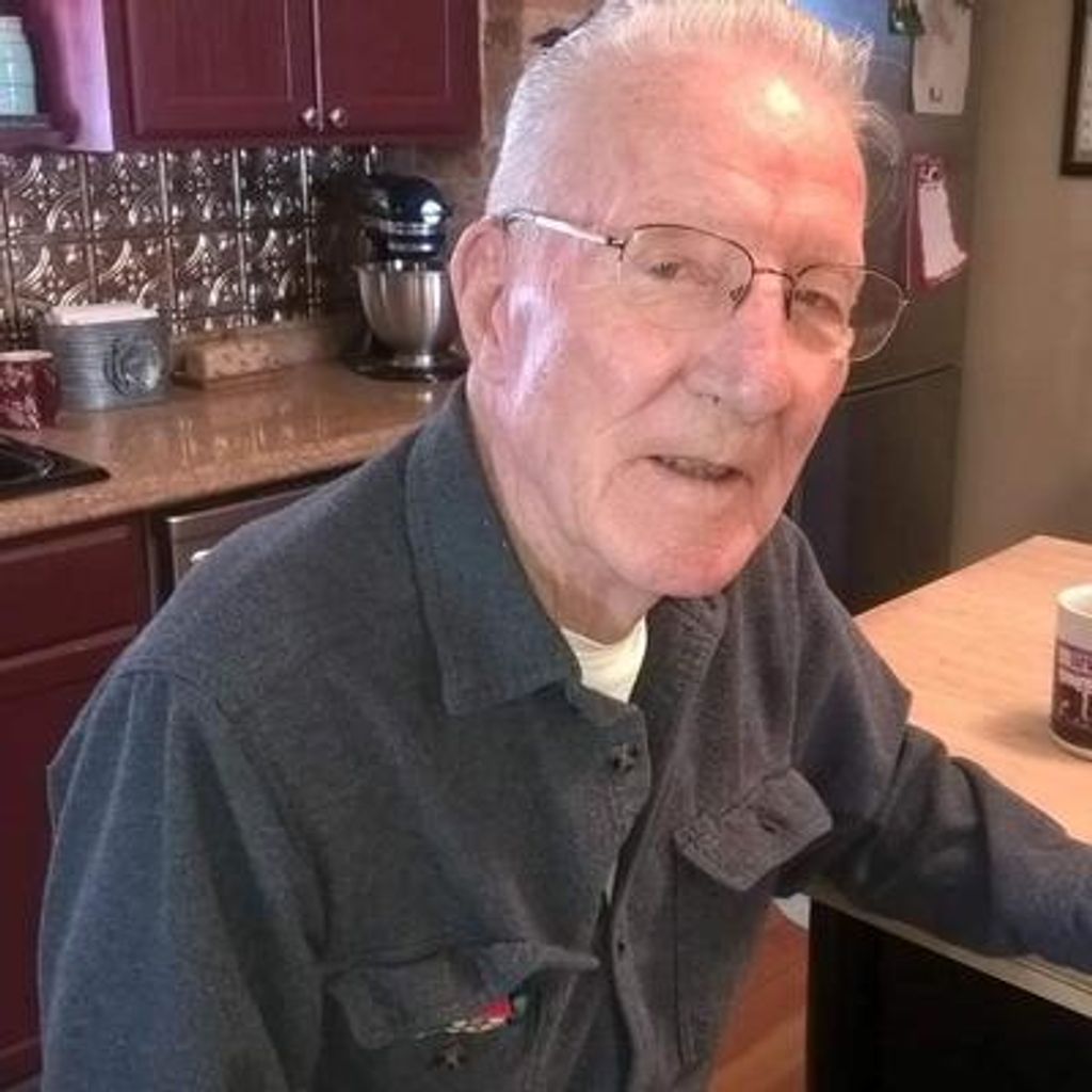 Bob Nowak, Sr. Profile Photo