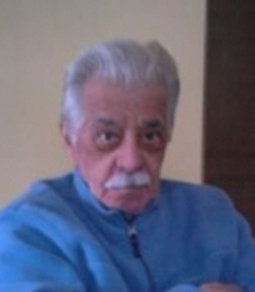 Thomas Defranco