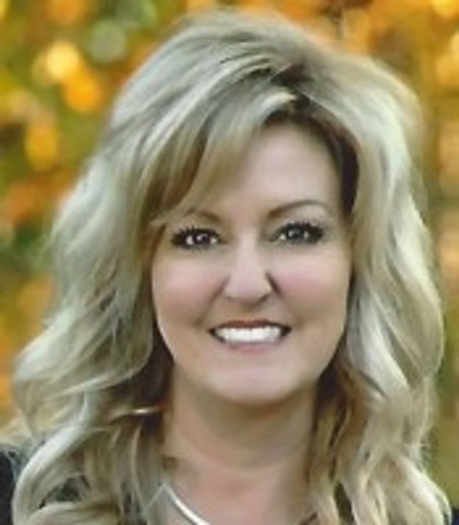 Tara Carter