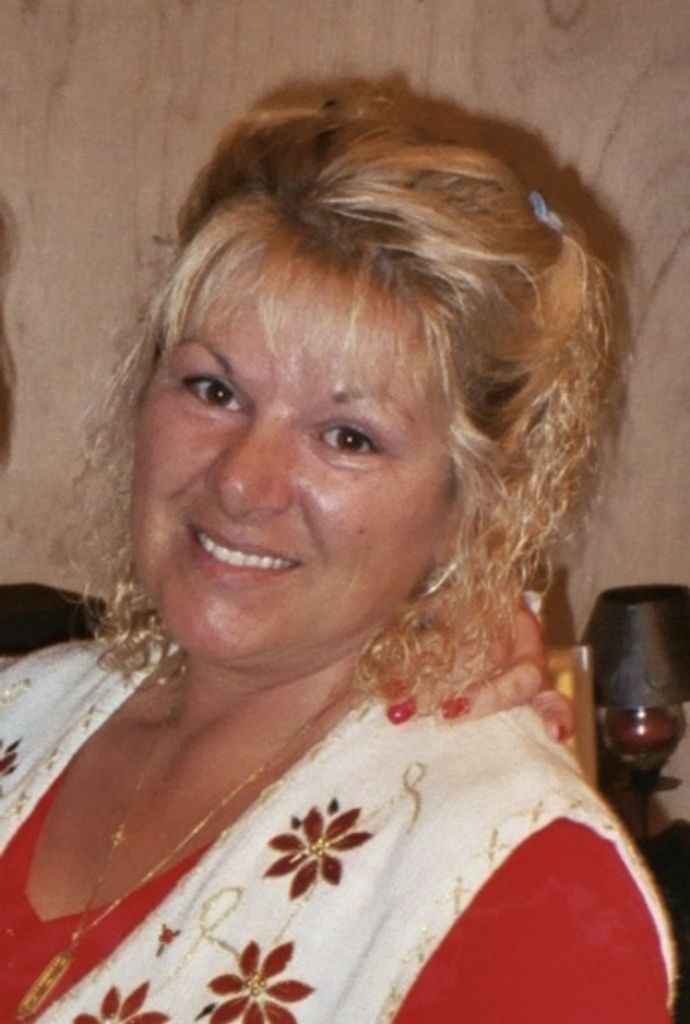 Barbara J. Szabo Profile Photo