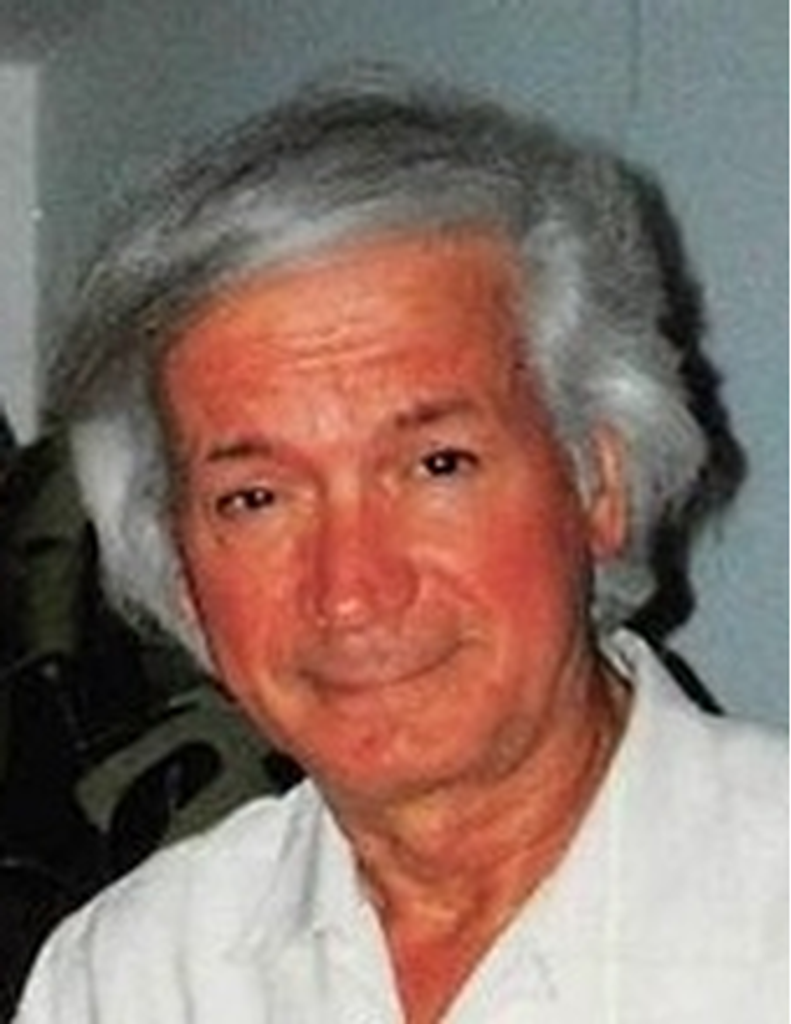 Nelson  Joseph Ciampa Profile Photo