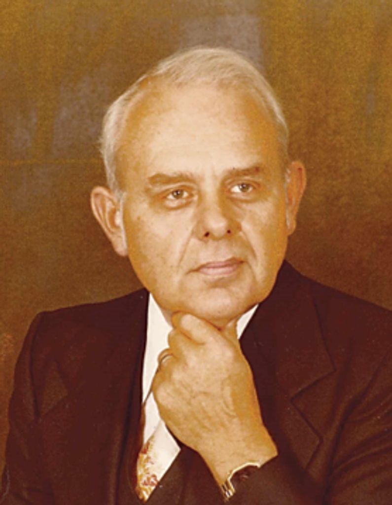 Carlin Mitchell Gardner Profile Photo