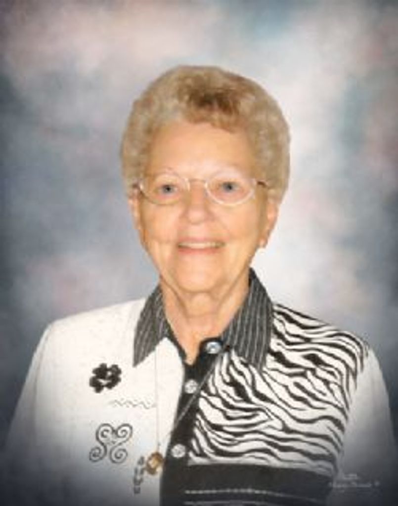 Elenora Hasenfratz