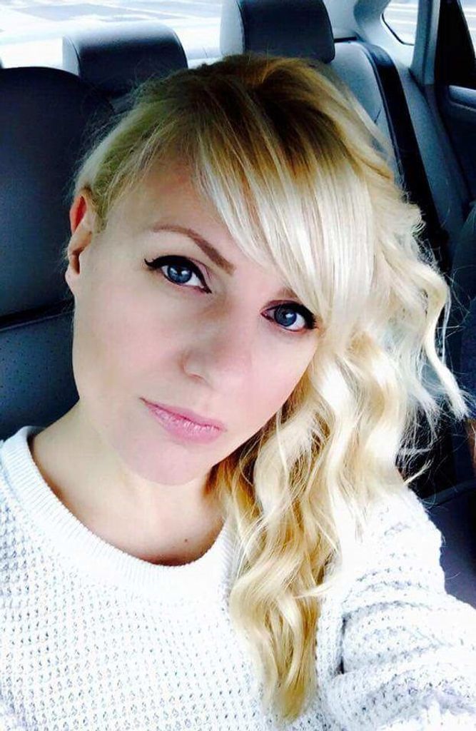 Tatiana  Chaney Profile Photo