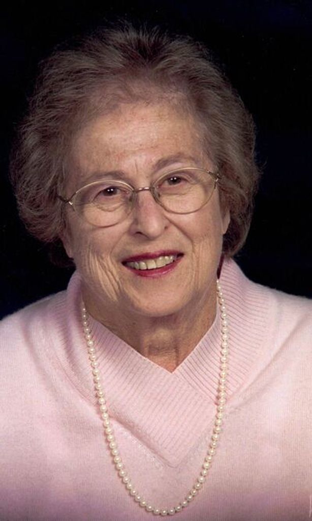 Janet Donica Profile Photo