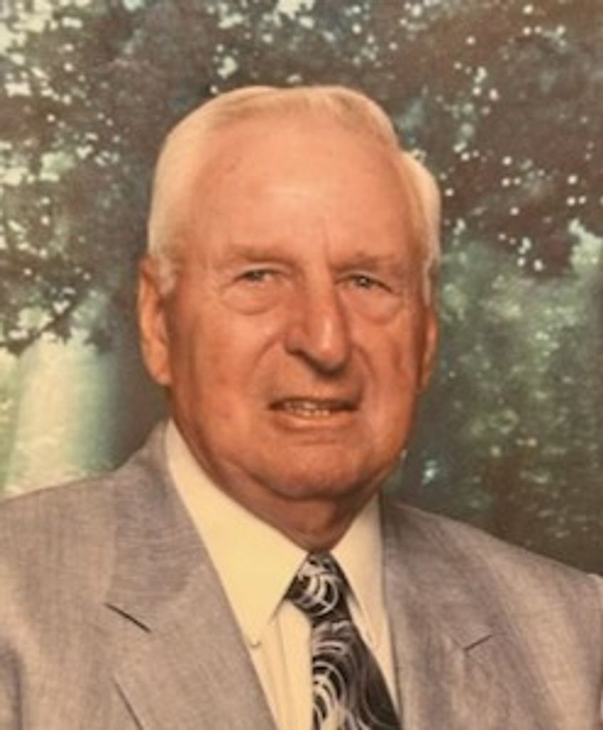 Philip J. Garvey Profile Photo