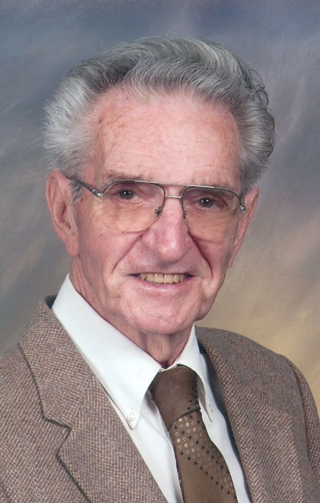 Sylvester "K" Heller Profile Photo