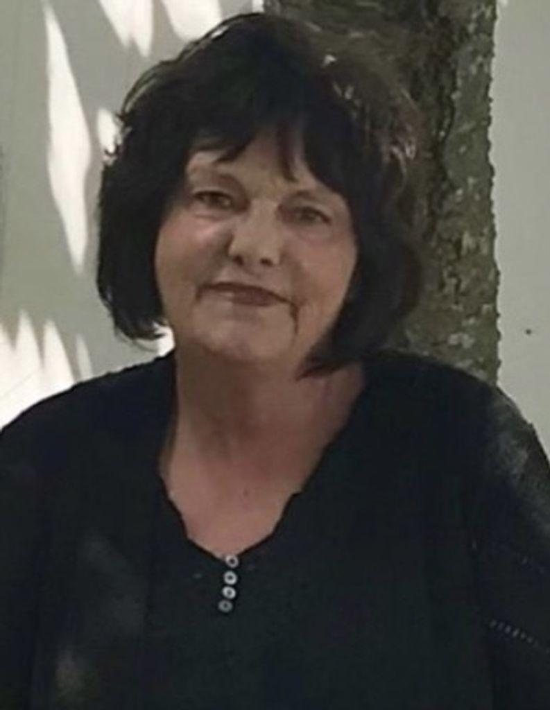 Carolyn Ruth Mahon Profile Photo