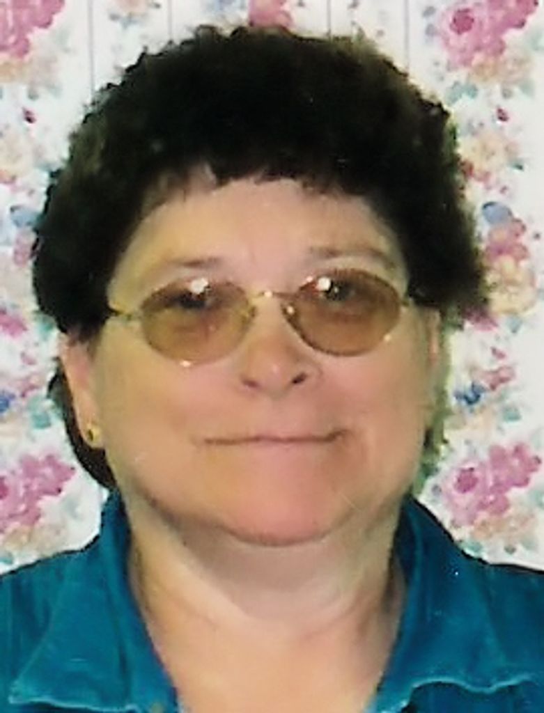 Norma Switalski