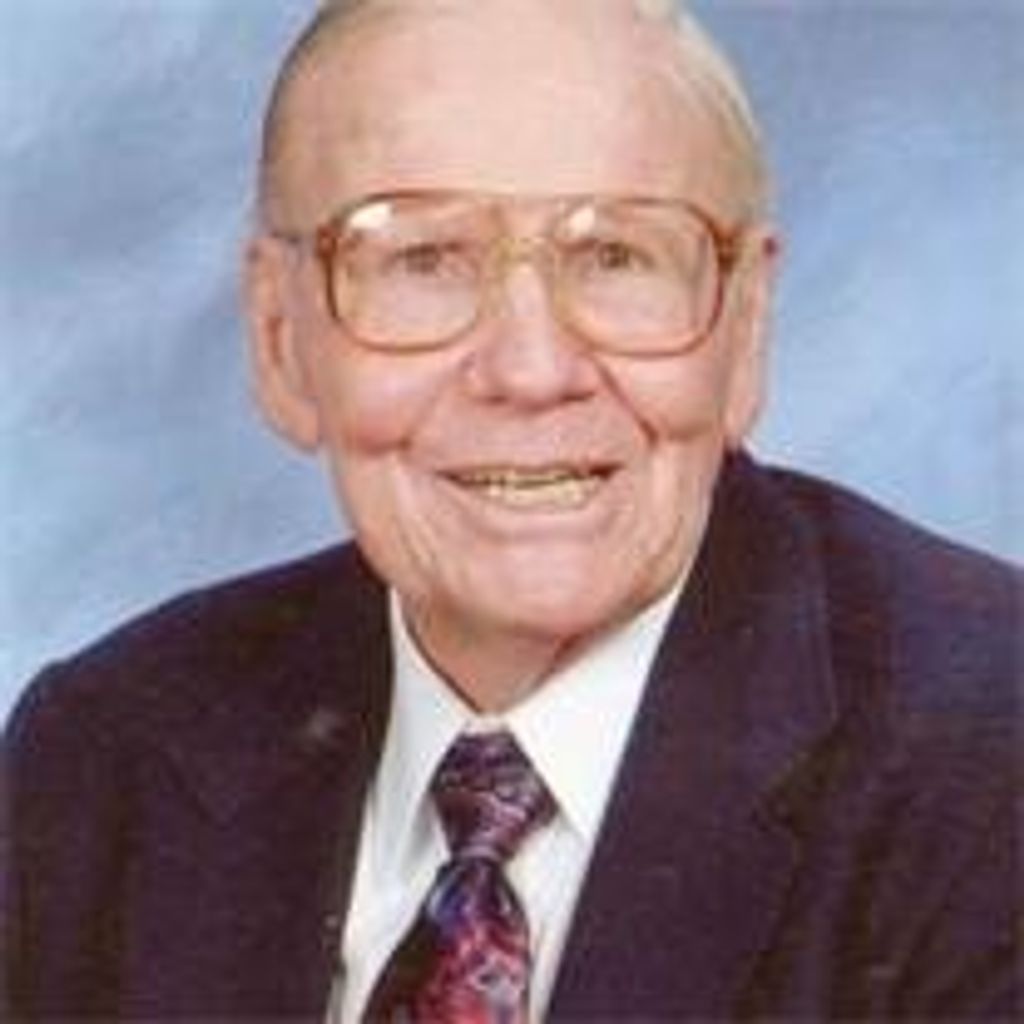 William Harris
