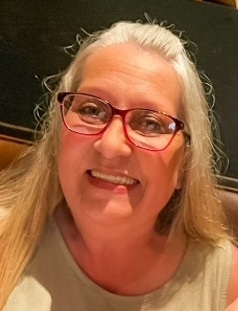 Donna Bowers Profile Photo