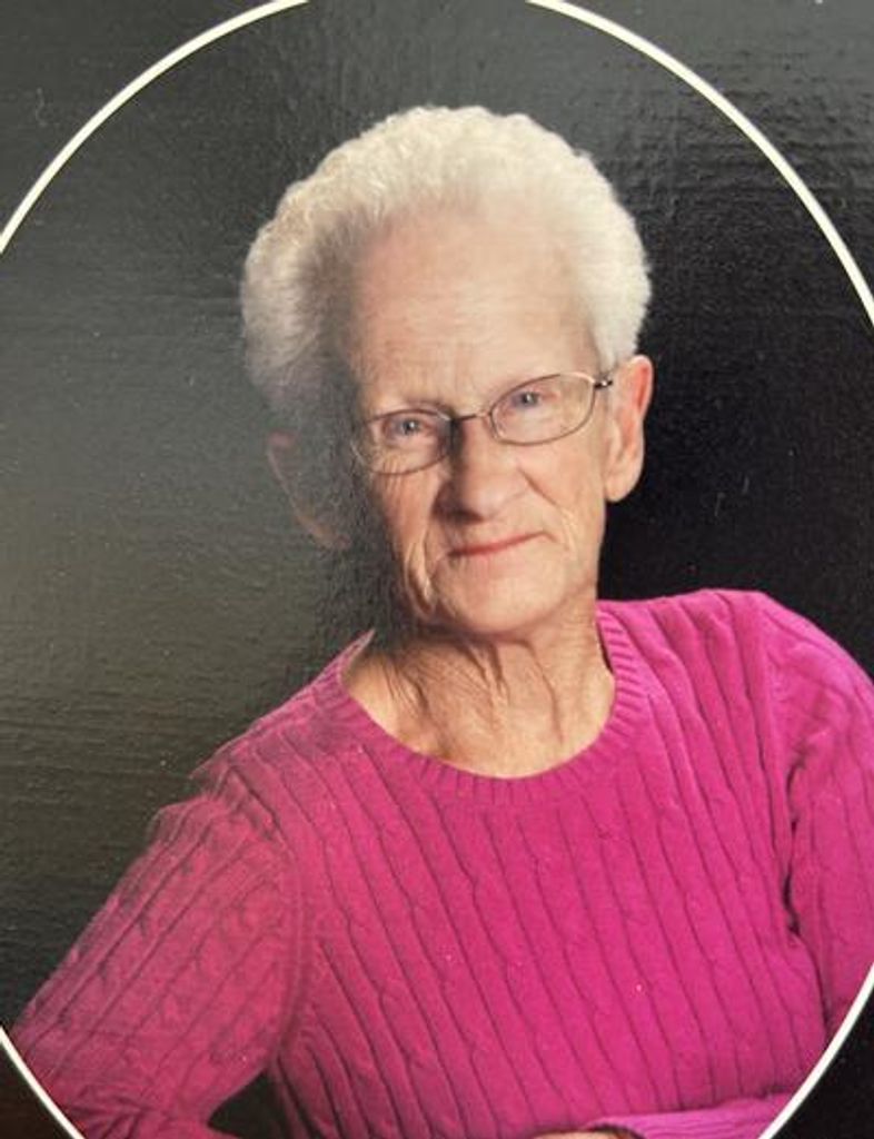 Dorothy J. Sharkey Profile Photo