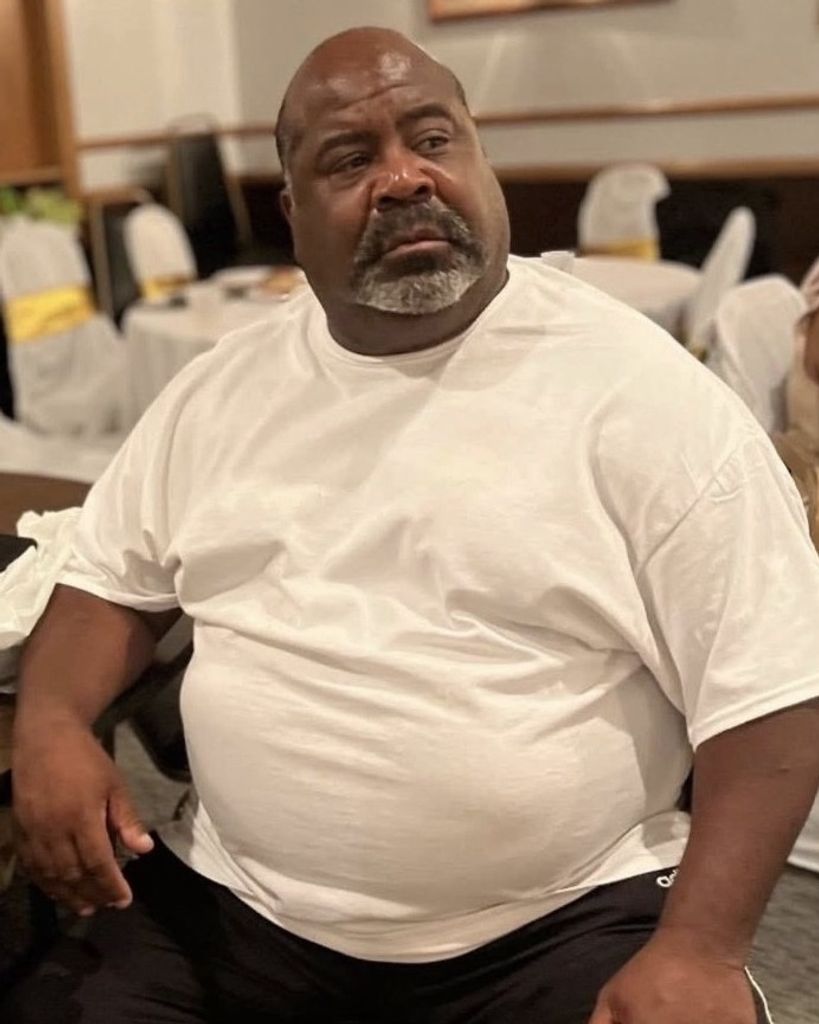 O C Payne Jr. Profile Photo