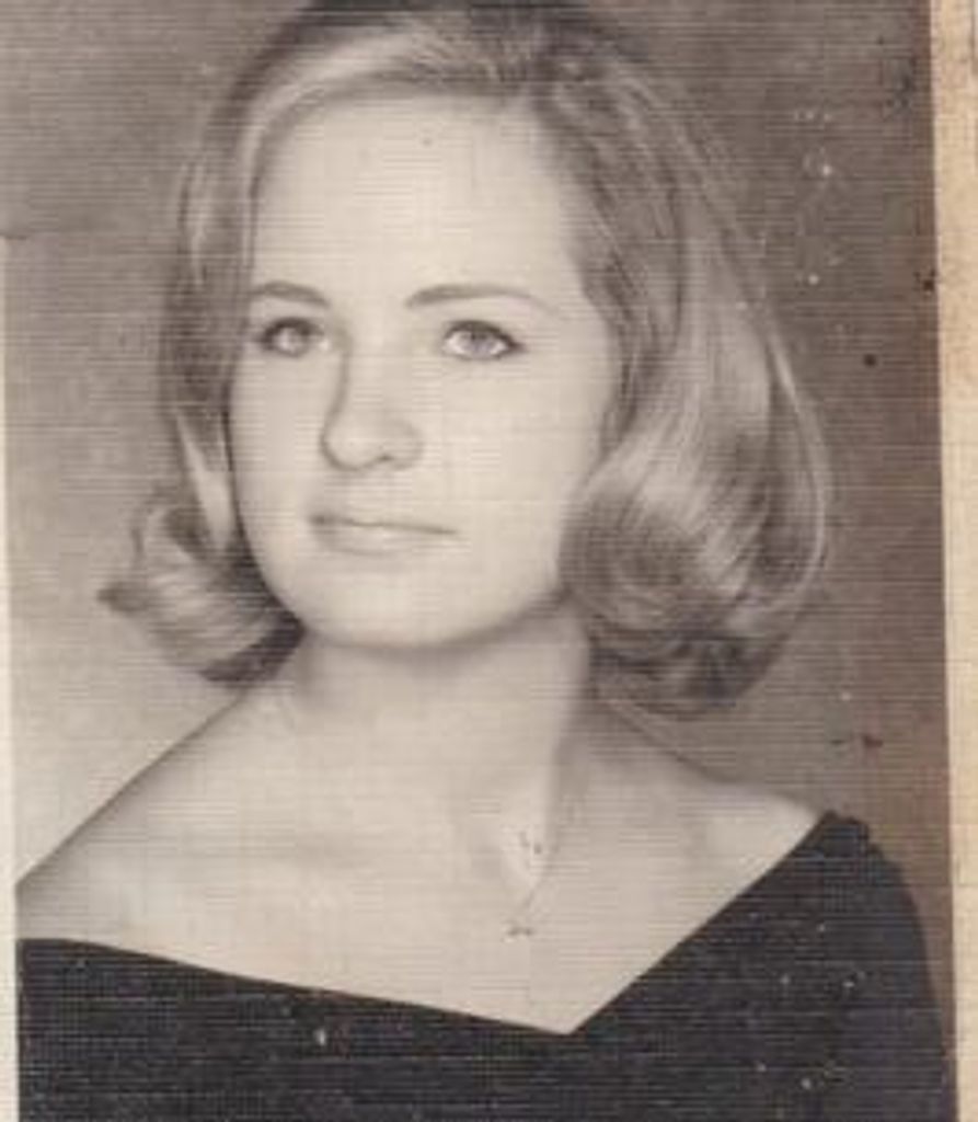 Janice Shepard