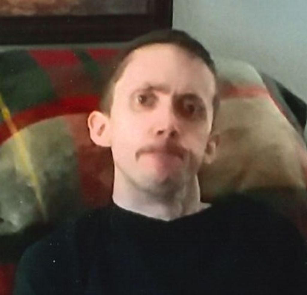 Nathaniel R. "Nate" Buis Profile Photo