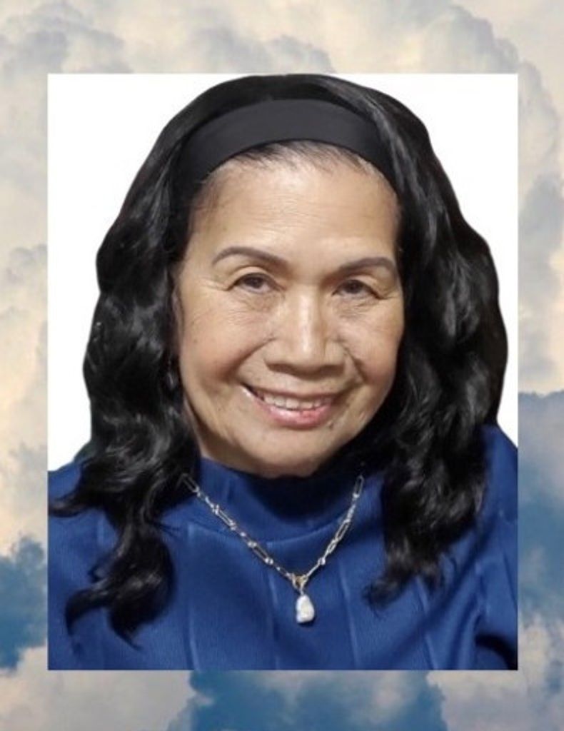 Elsie Go