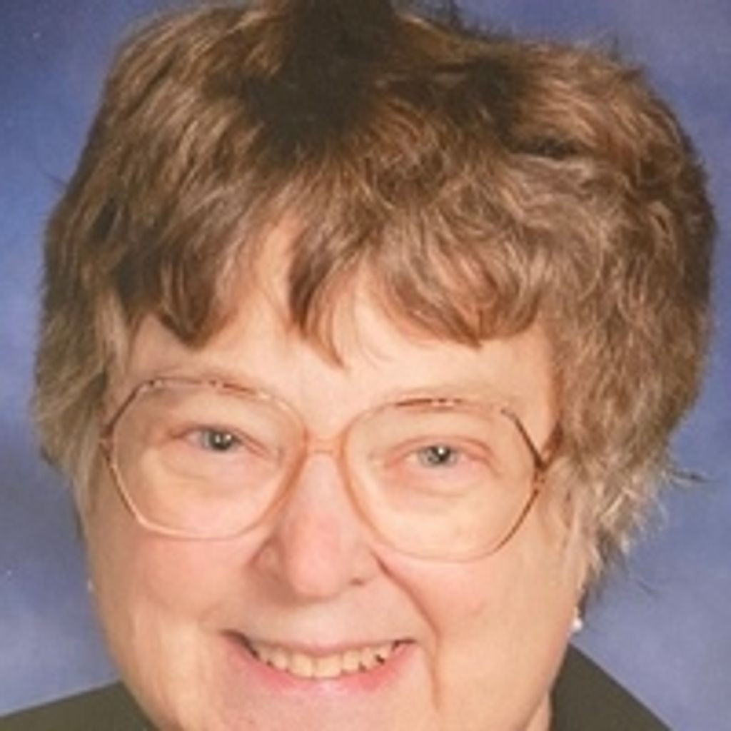 Kathleen M. Stincic