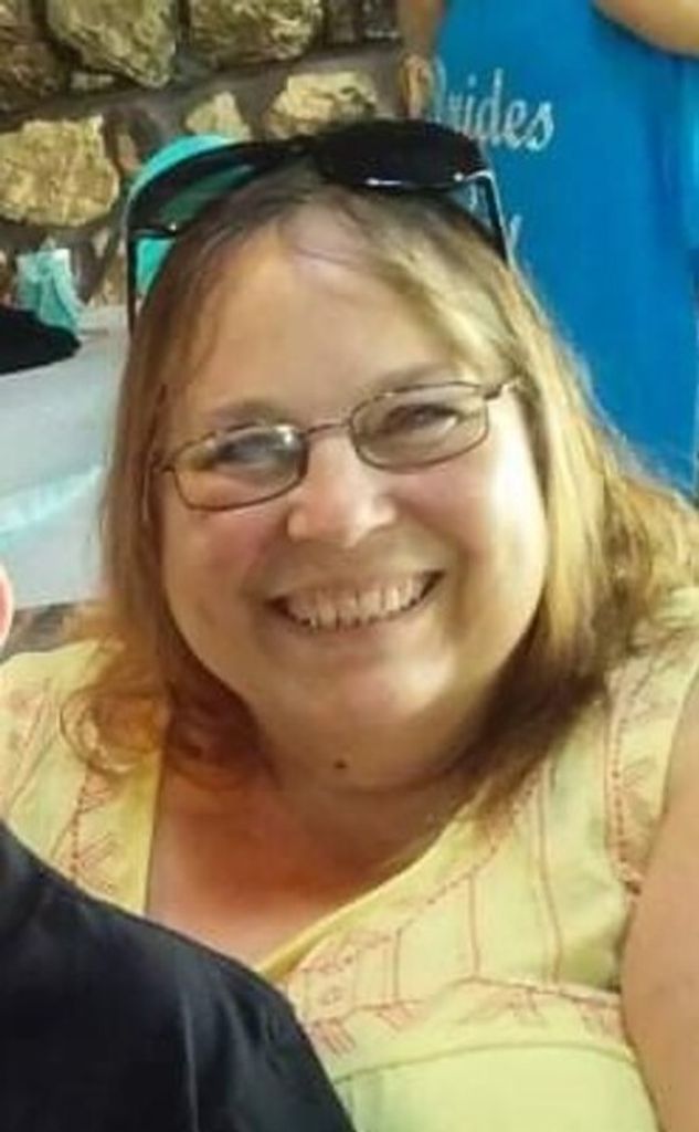 Deborah K. Ross Profile Photo